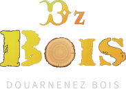 Douarnenez bois : Douarnenez bois, négociant en bois à Douarnenez (Accueil)