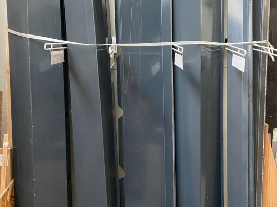 Rayon Rives/fFaitières/Solin