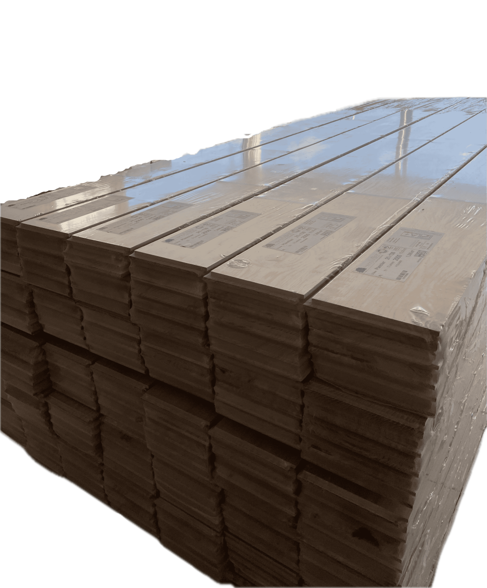plancher chêne GO2