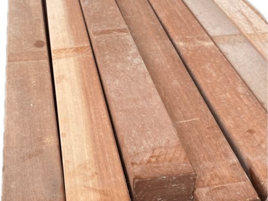 Lambourdes Exotiques